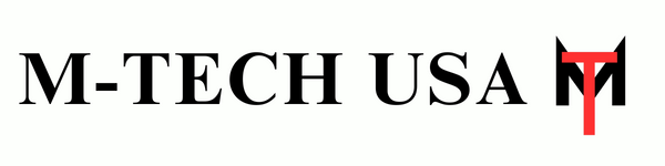 M-Tech USA
