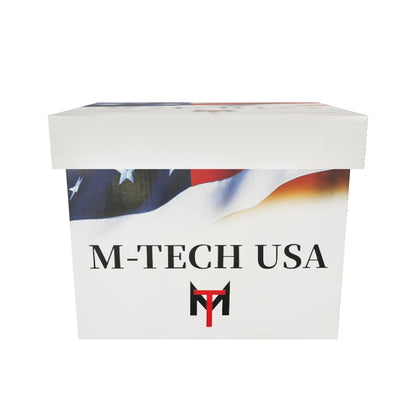 10-Ream Printing Paper Bundle